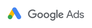 ads-logo-horizontal Google Ads services from a Marketing Agency