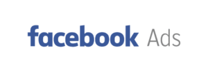 logo-facebook-ads1-1