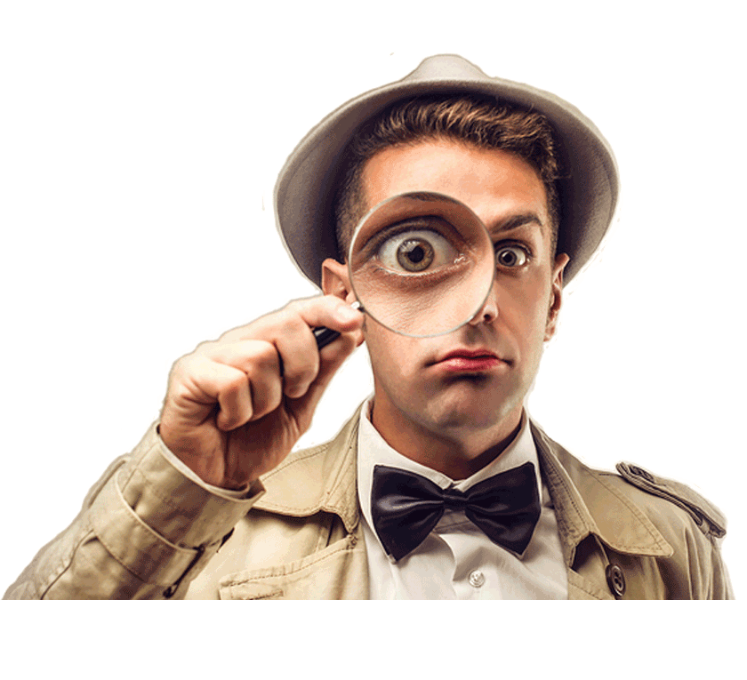 ranketing-marketing-agency-looking-for-leads-users-apps