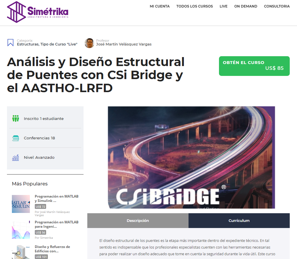 Learning Management system in WordPress