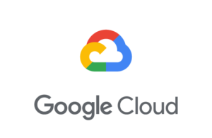 Google-Cloud-Services-for-Companies Google Cloud Partner