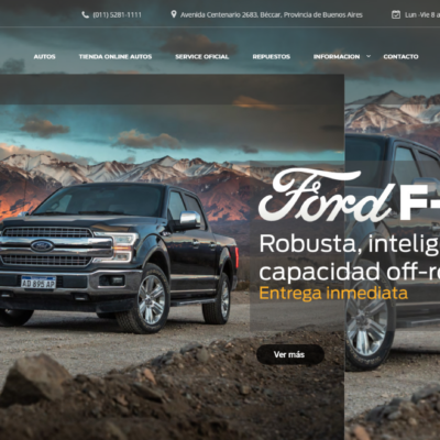 web-development-wordpress